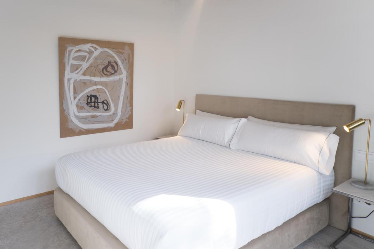 Hotel Box Art Alpino Navacerrada Zewnętrze zdjęcie